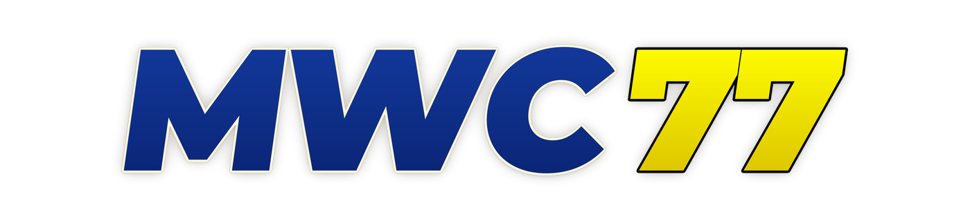 mwc77